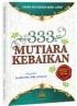 333 Mutiara Kebaikan